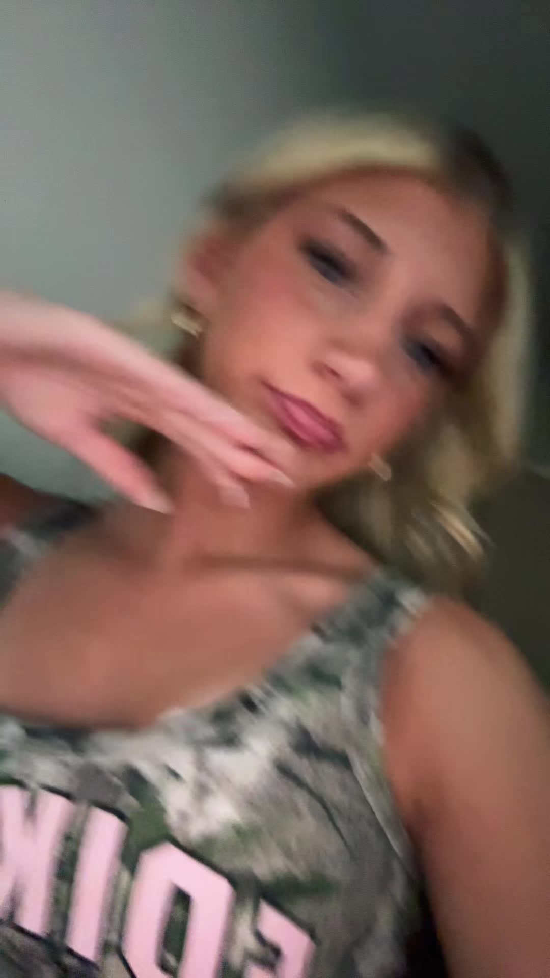 @a_ubreyspam