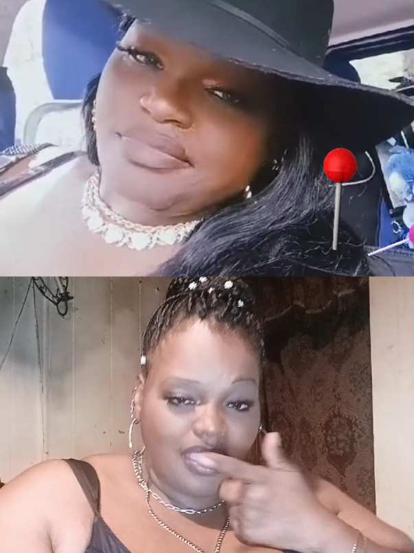 @Ladydee0545