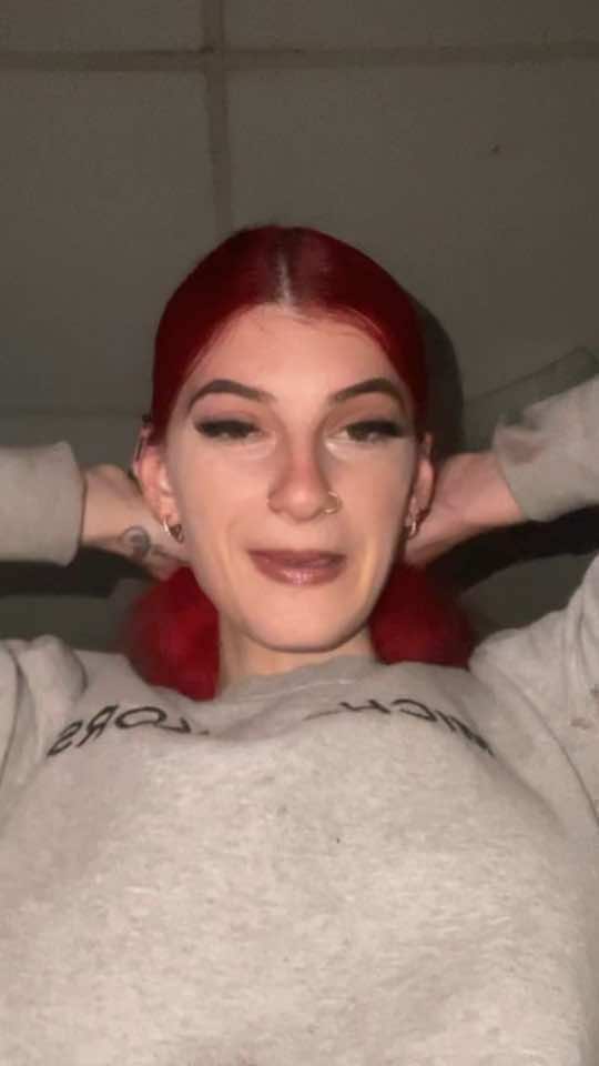 @originallythatgirl01