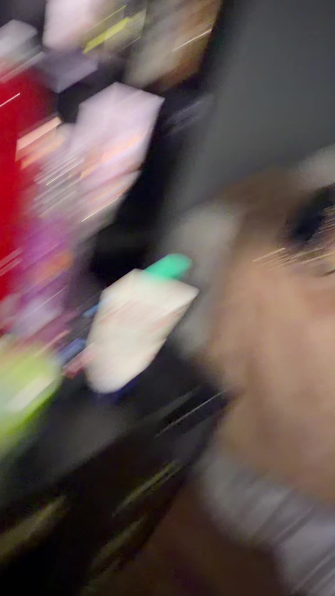 @Bo