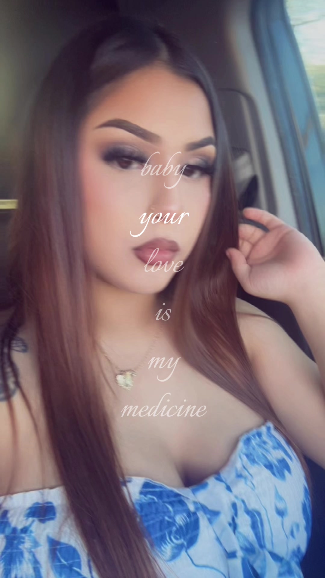 @lyssa2wittit