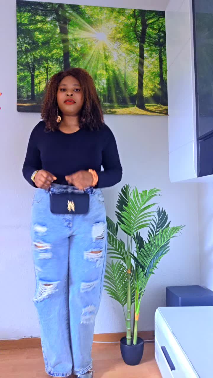 @Happy osazee
