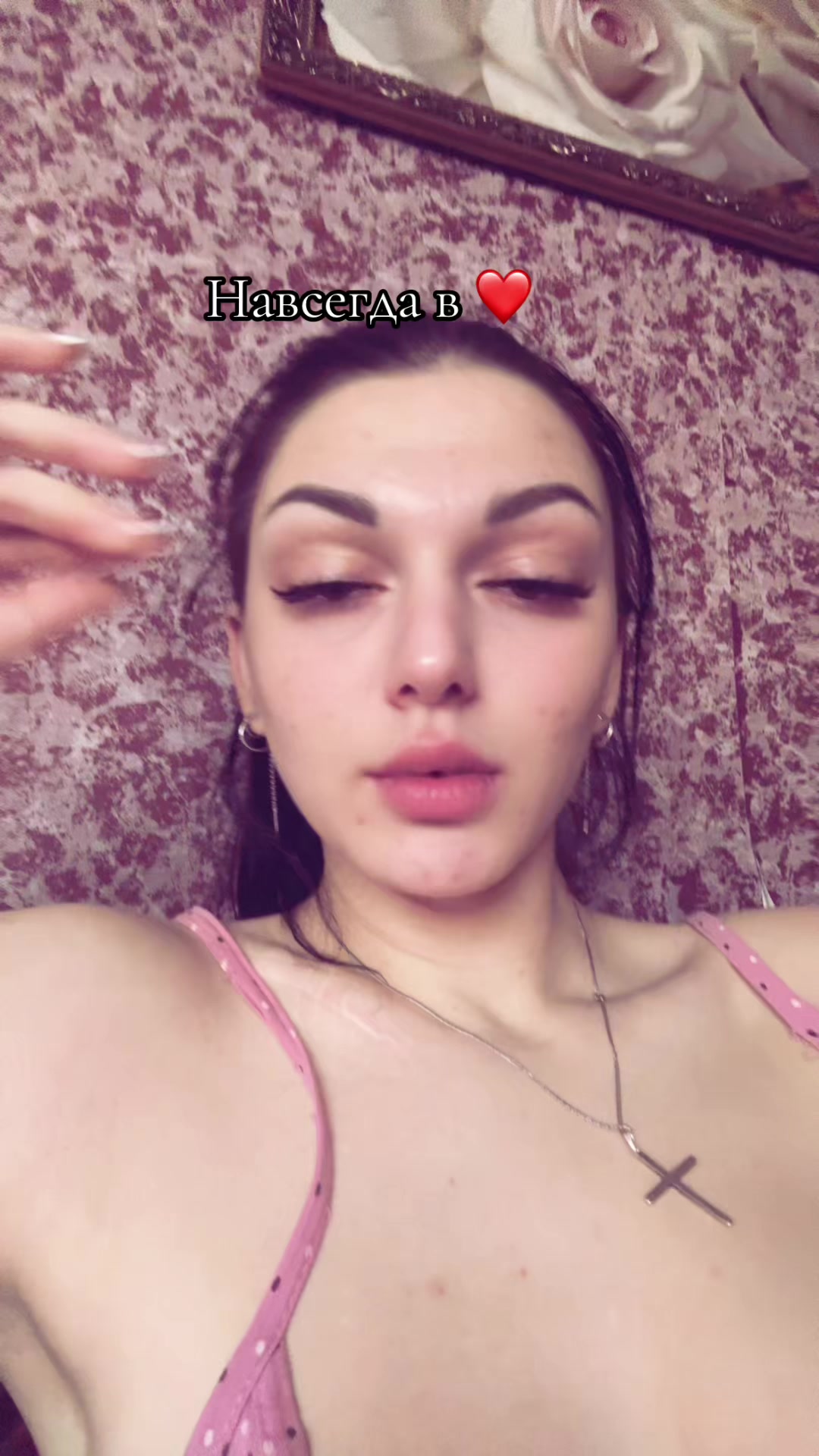 @veronika_4887