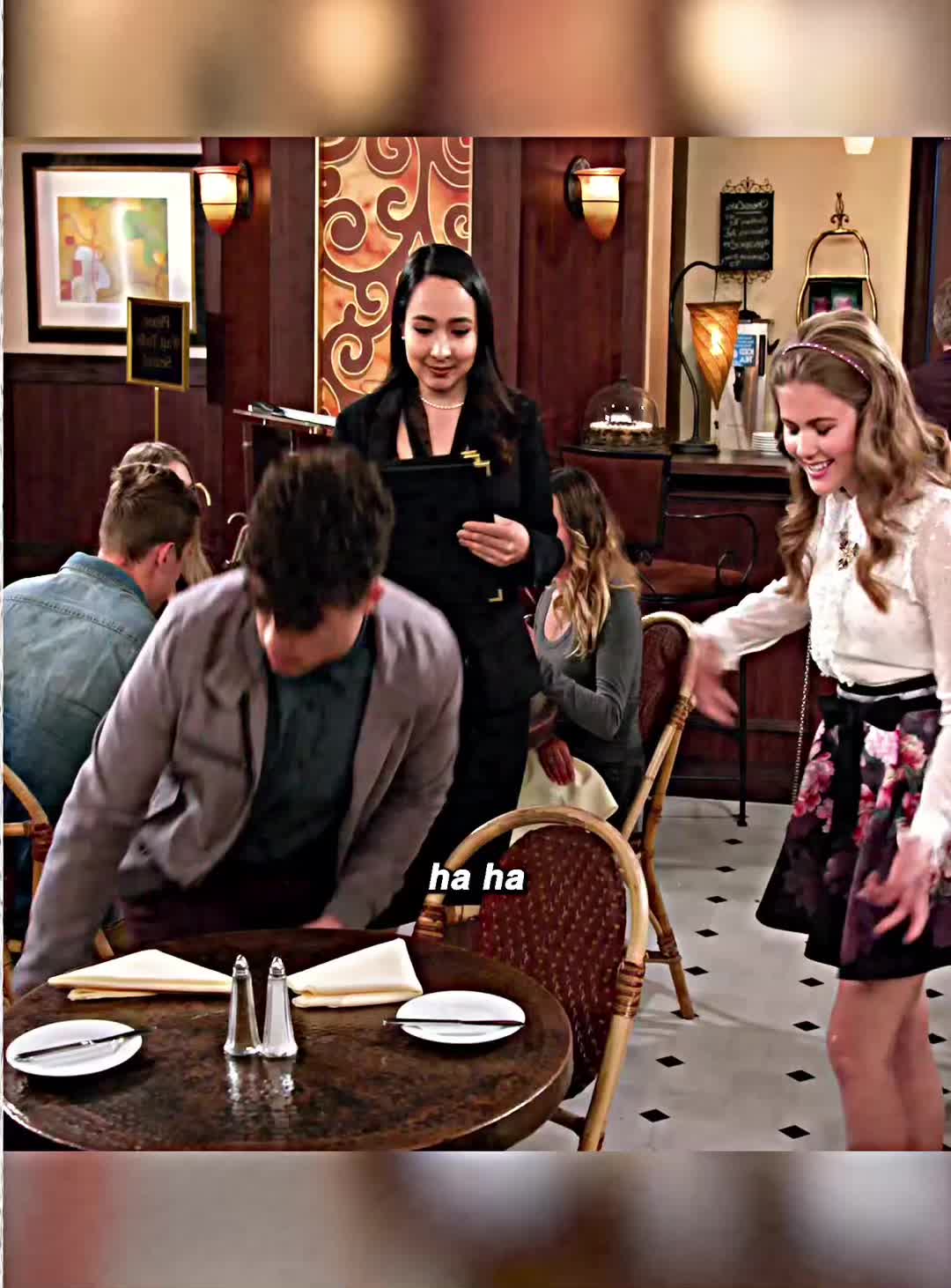 @ushsjsk8