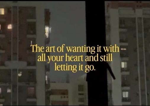 @Pluto Macintosh