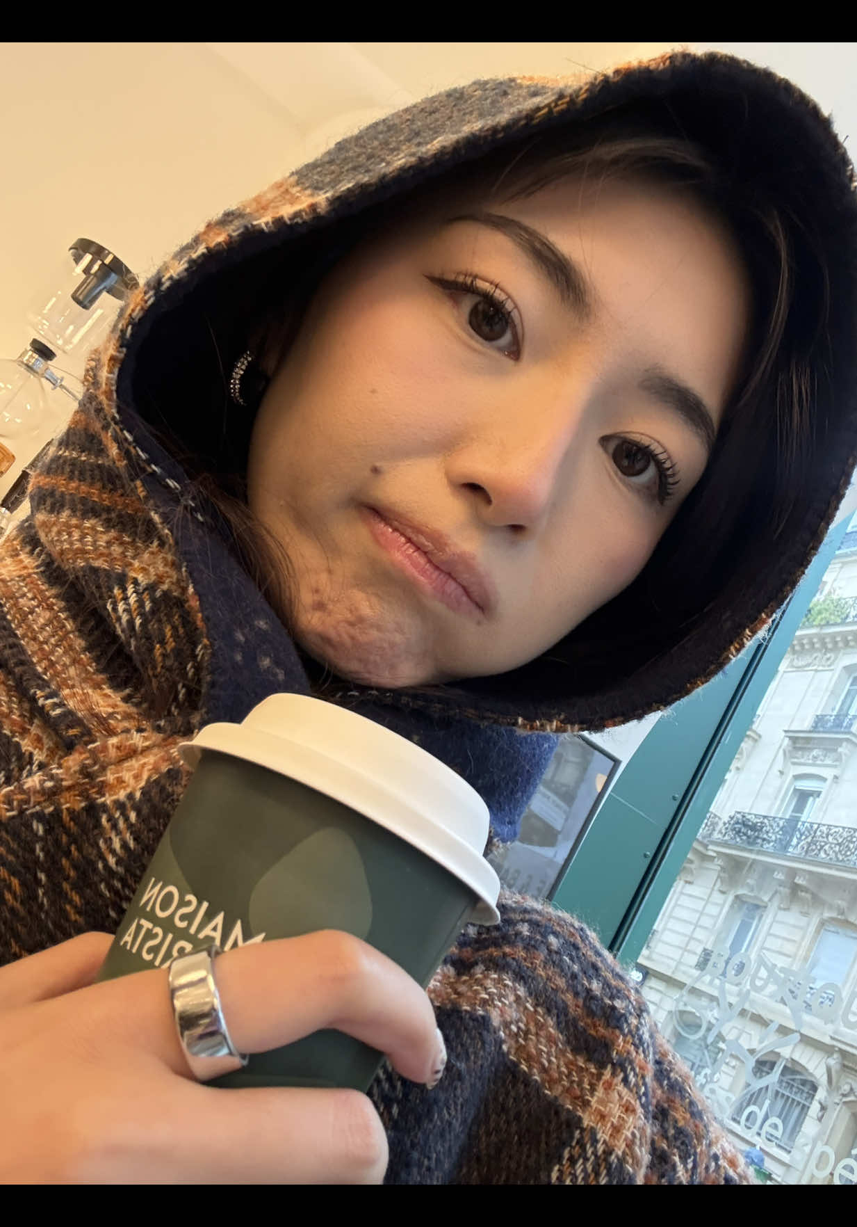 @earthtojanet