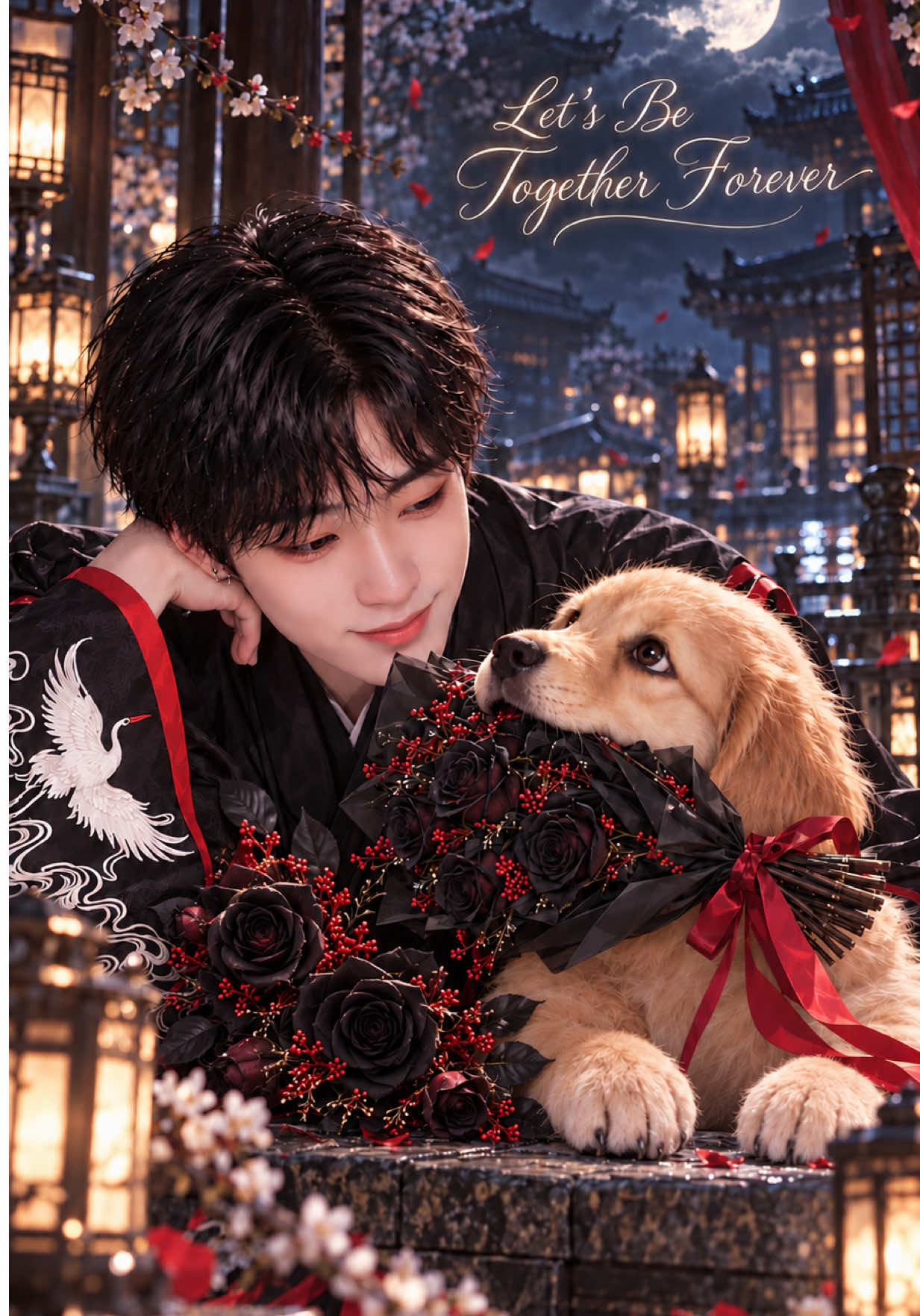 @🐺PUPPY🐳