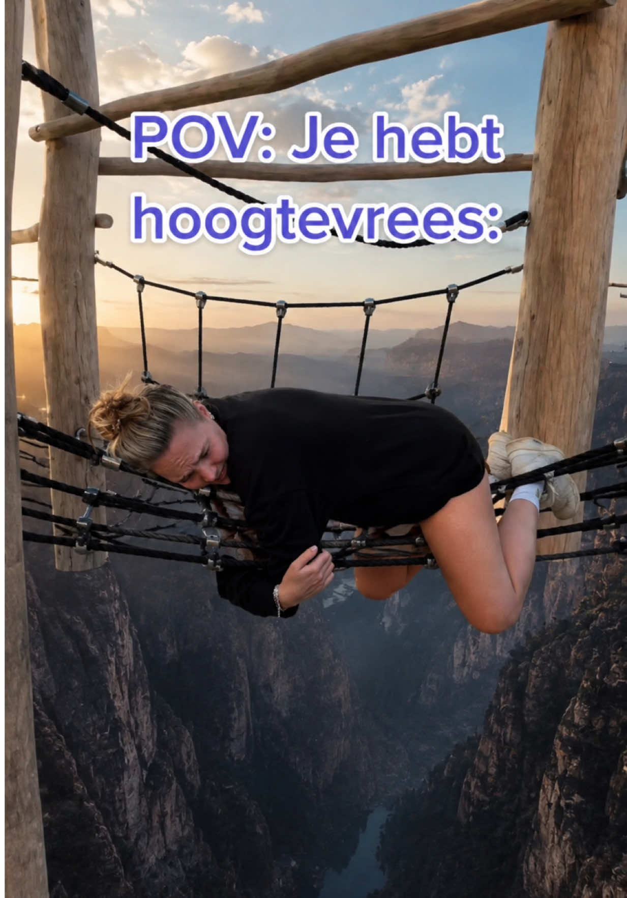 @Sanne&EJ