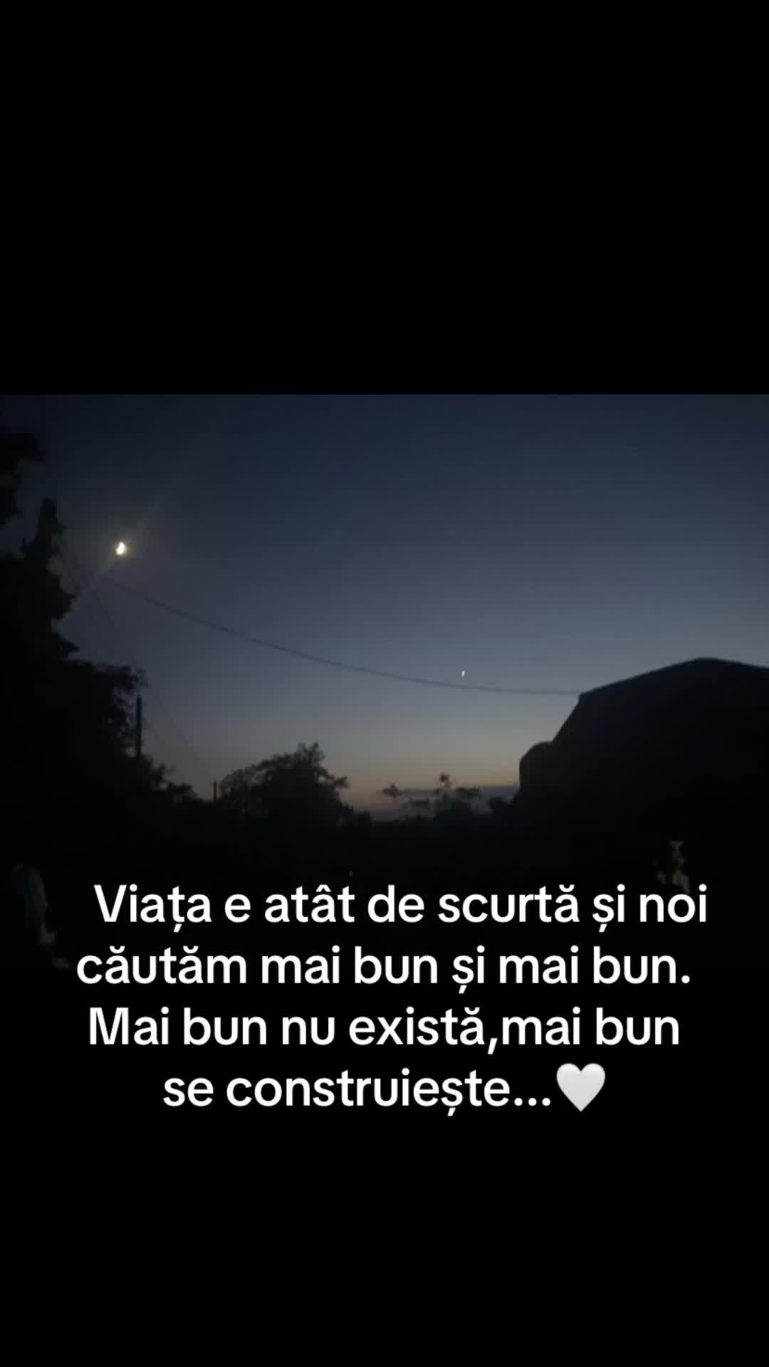 @verka