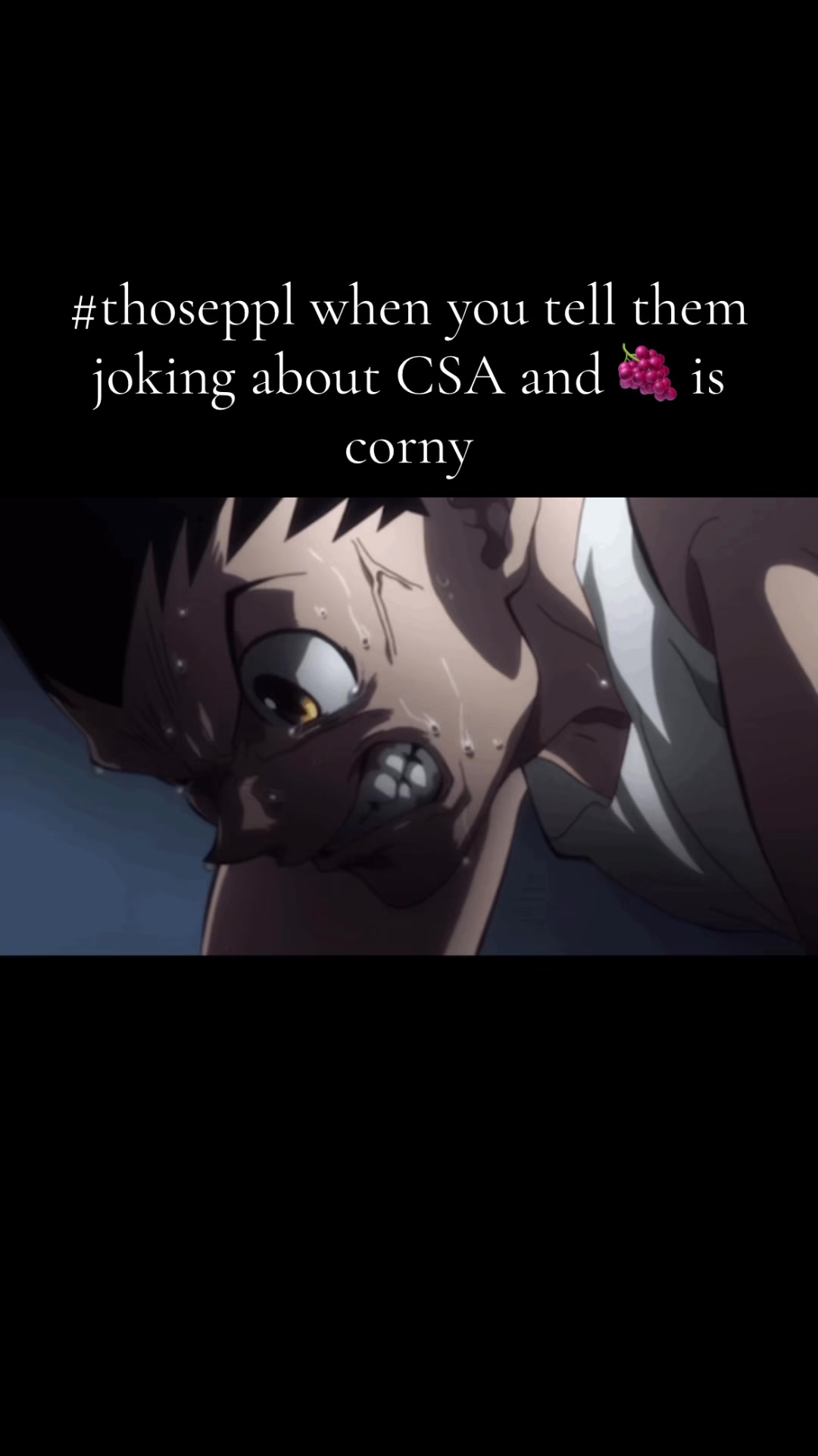 @Megumarxist🚯