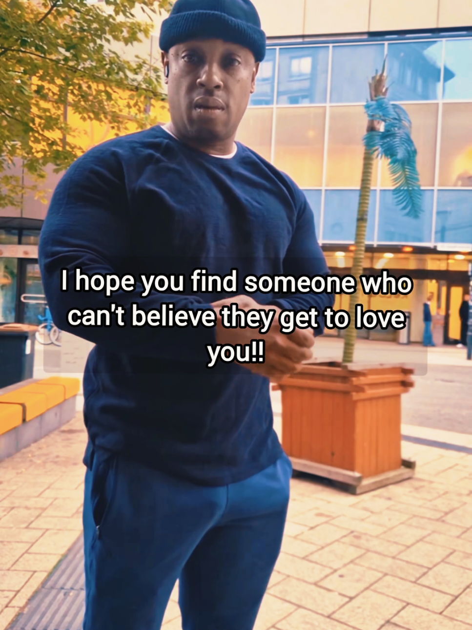 @Al sharp