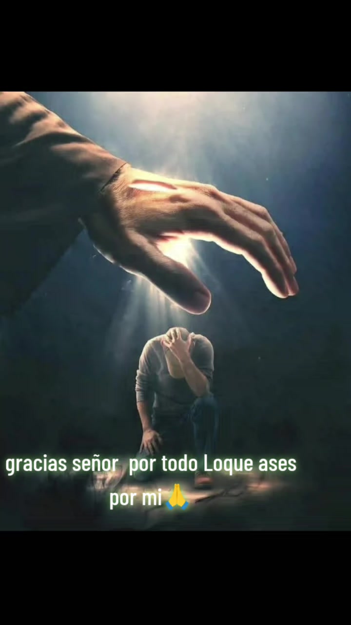 @Osvaldo Osorio