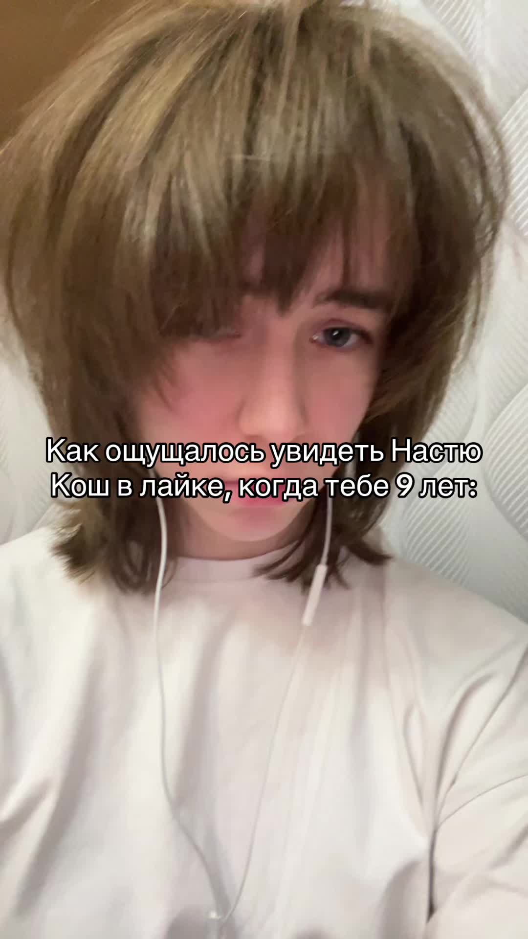 @Sleepy01