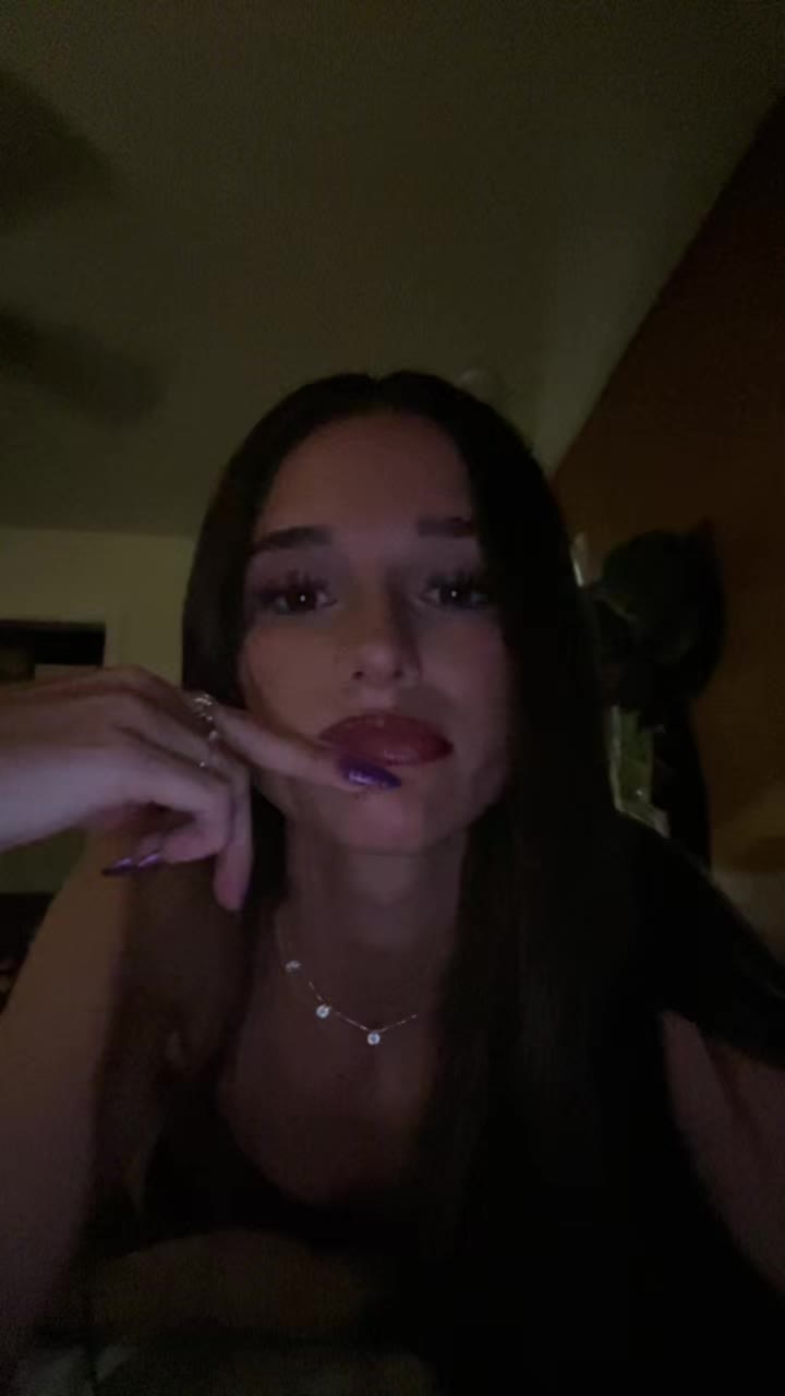 @shmorgan 🫧