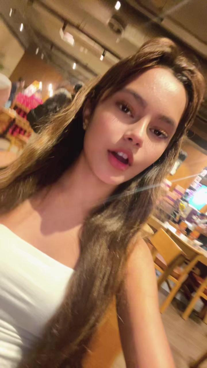 @๐คM A T๐ค