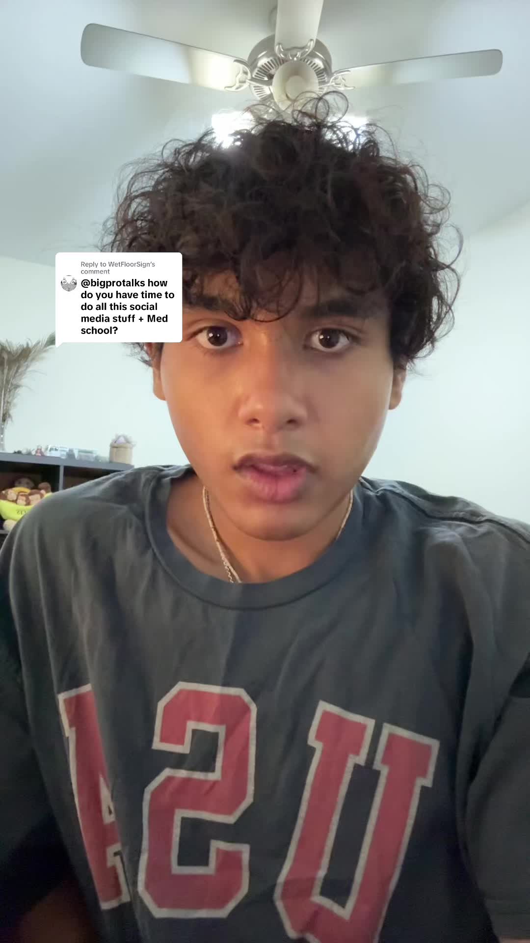 @bigprotalks