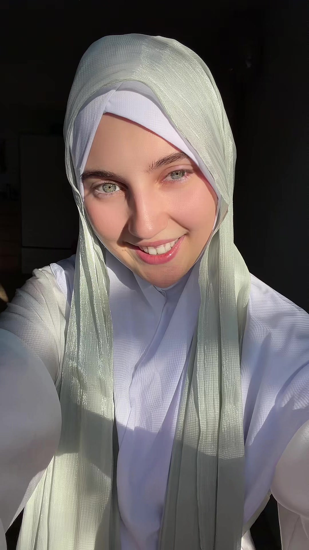 @𝗧𝗮𝘀𝗺𝗶𝗮🌺