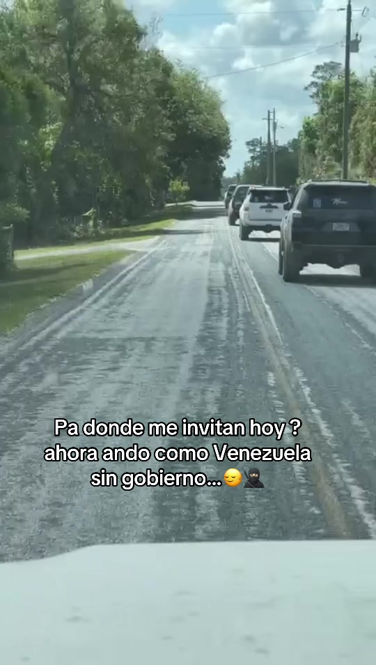 @4wdVNZLA