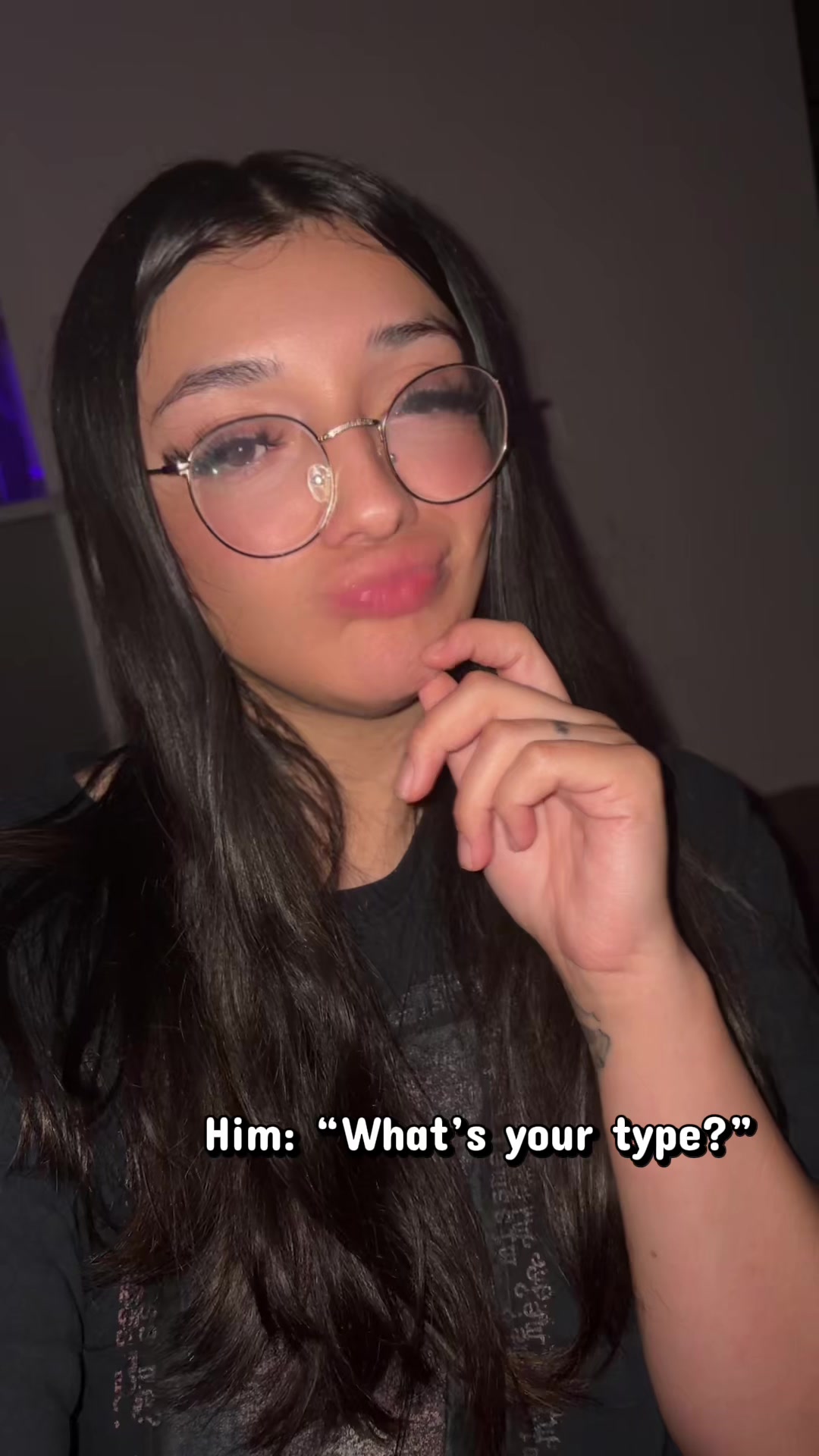 @KKayBeautii💨🫶🏻