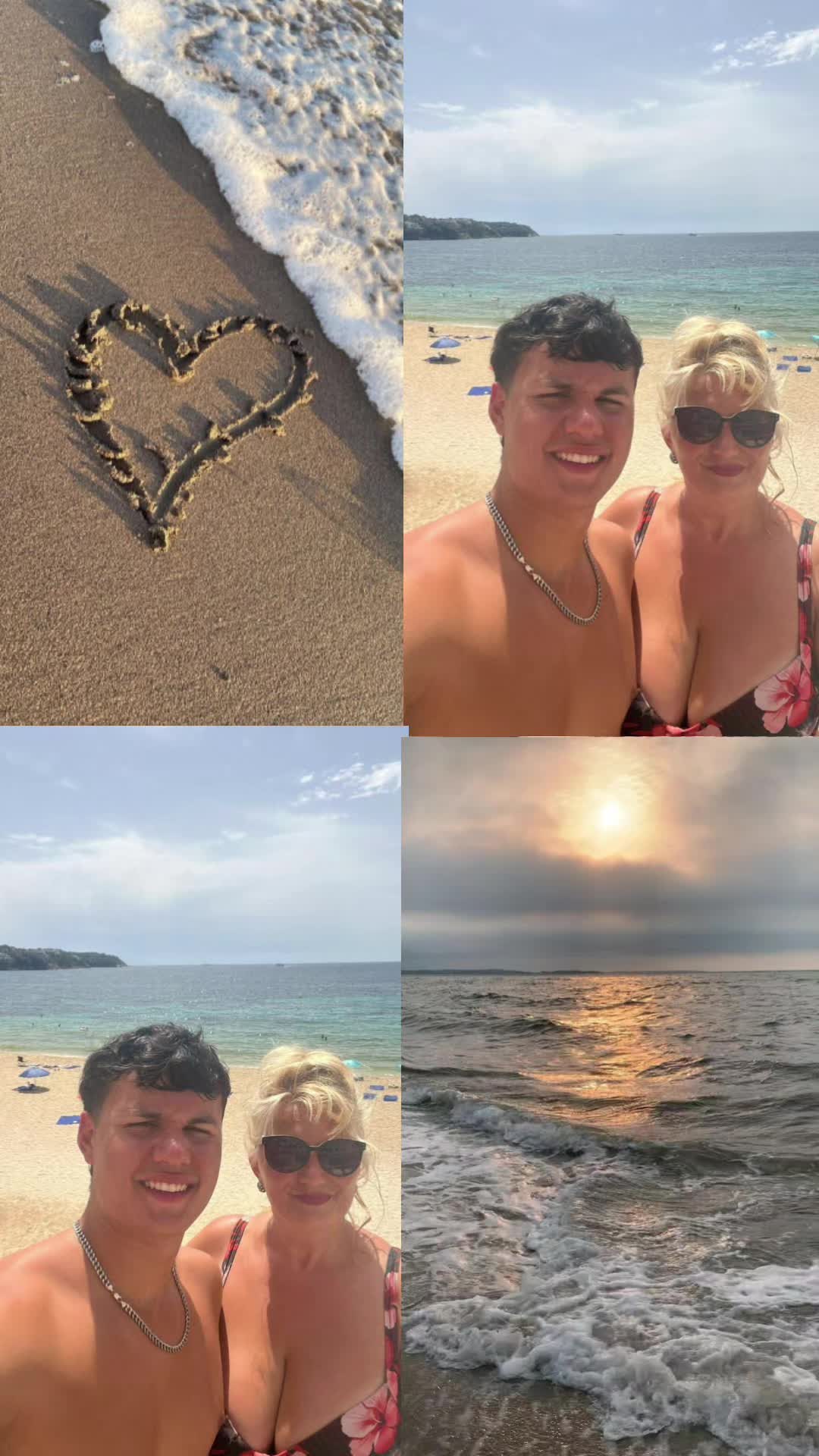 @kuzmićka77🇷🇸🇩🇪