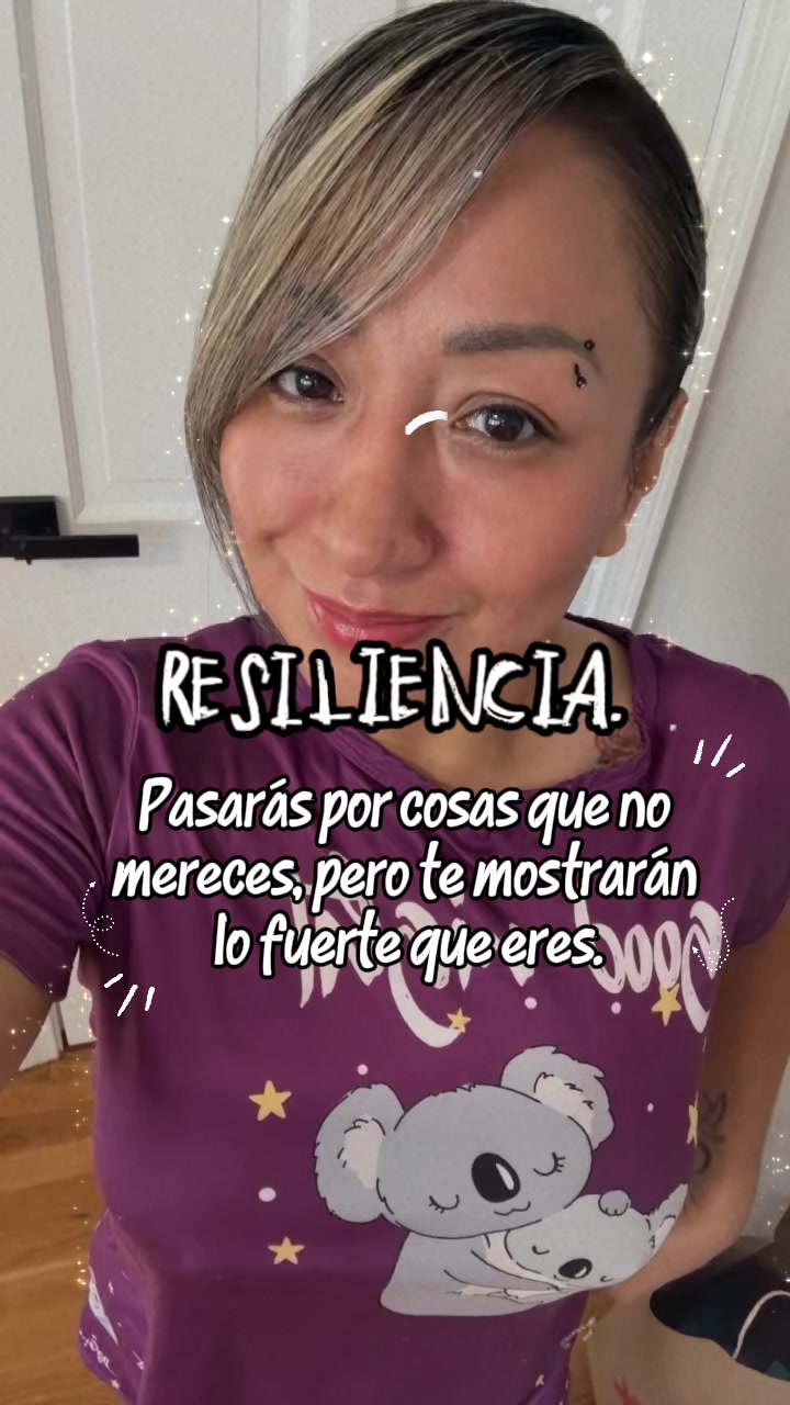 @jessy love
