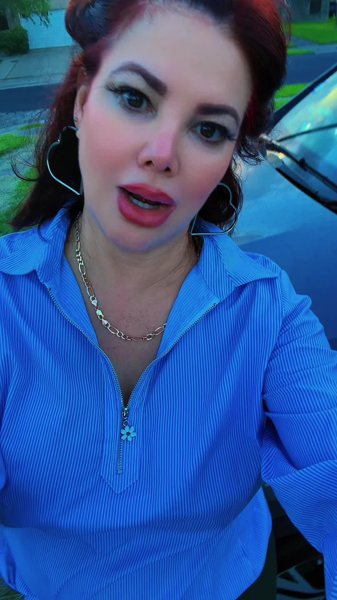 @Marisol