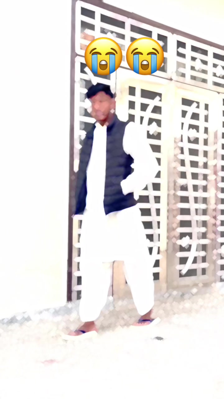 @مبشر گجر