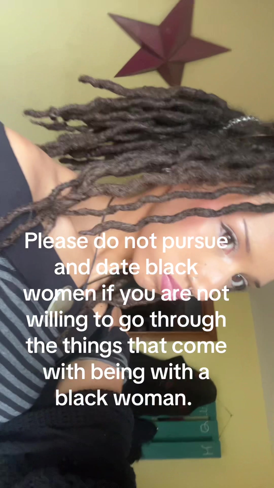 @alonna