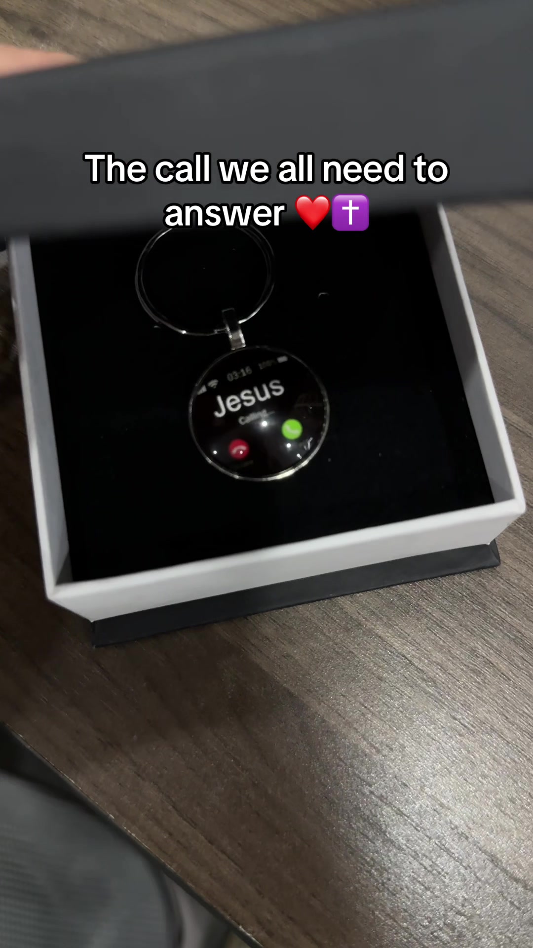 @Love U Gift
