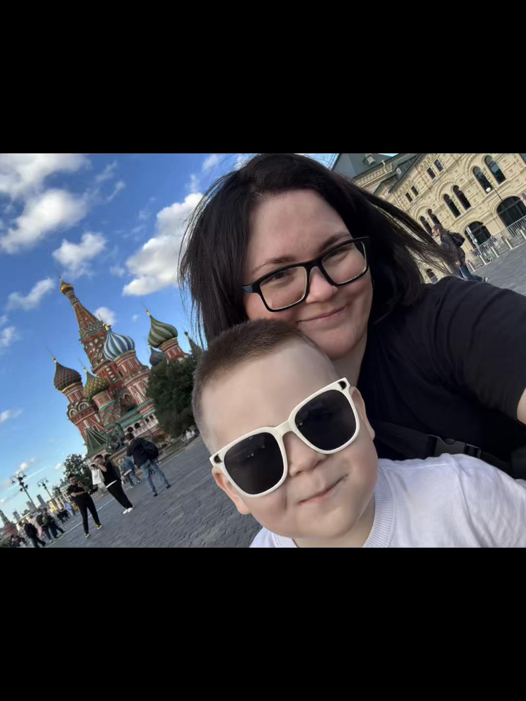 @Чашка счастья| Лиза