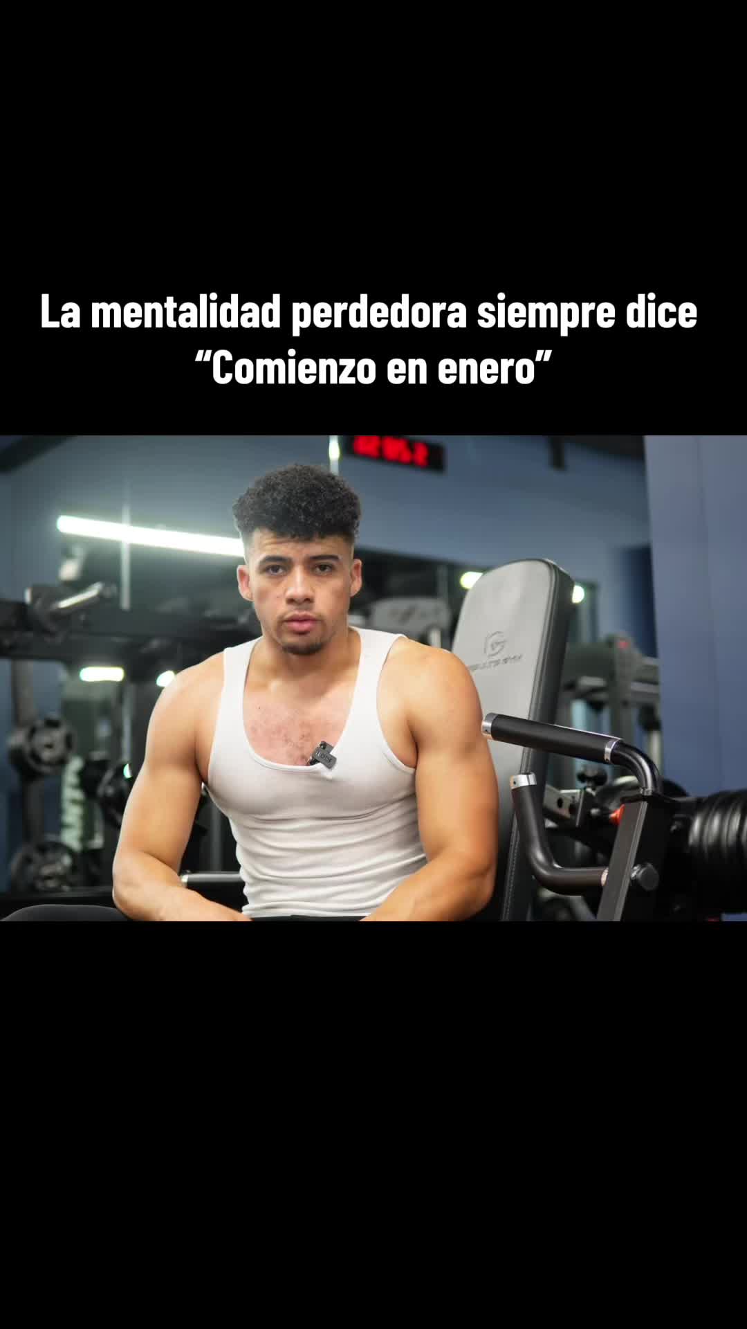 @Dublas Ramos🇭🇳🇺🇸
