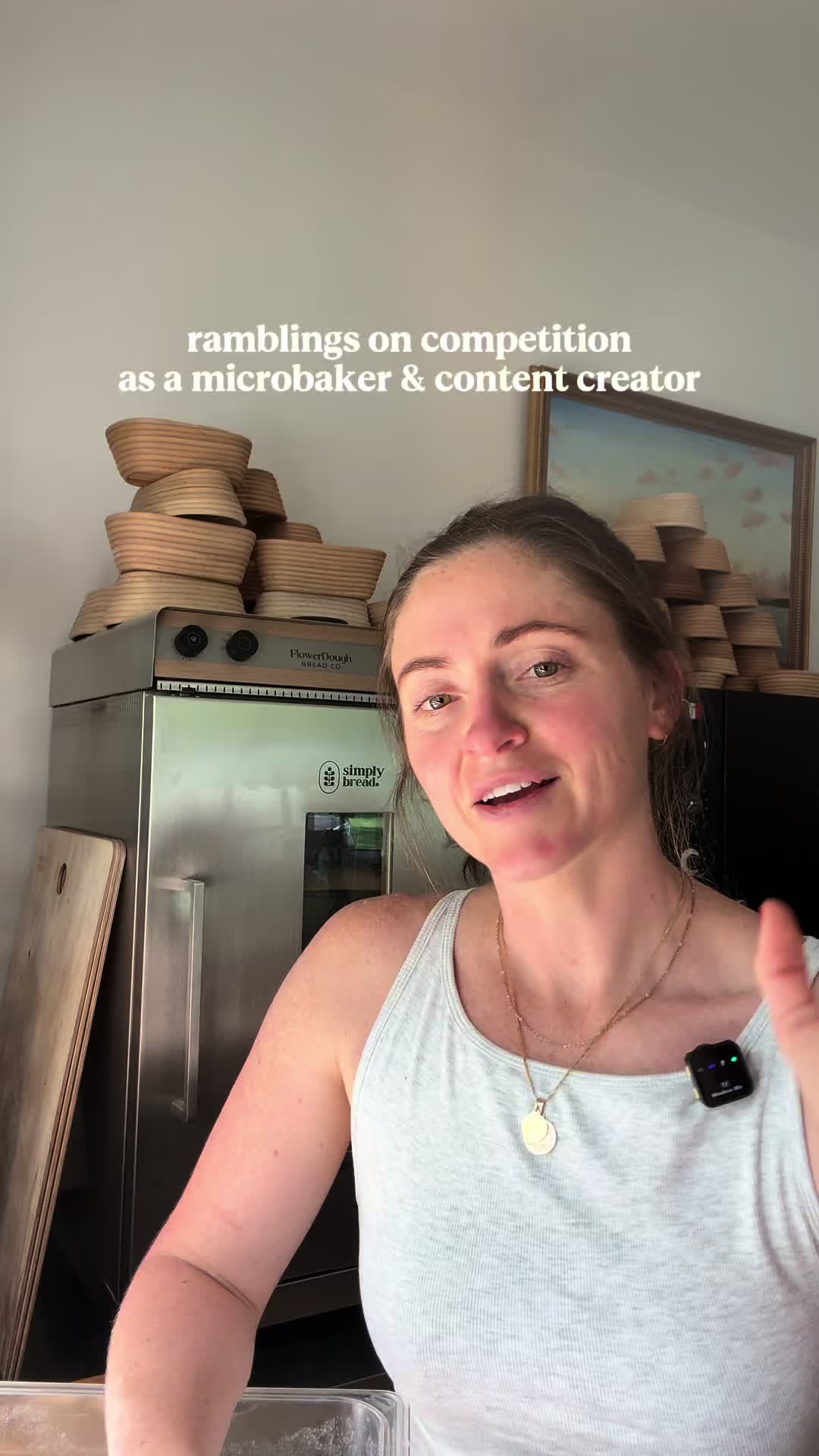 @flowerdoughbreadco