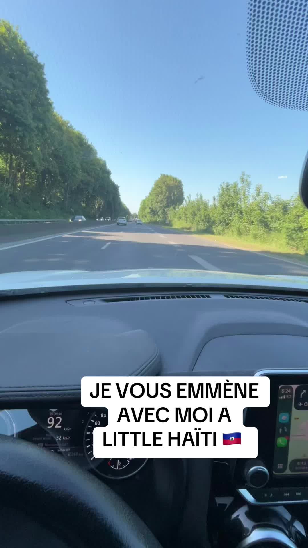 @MISS - MICKYY