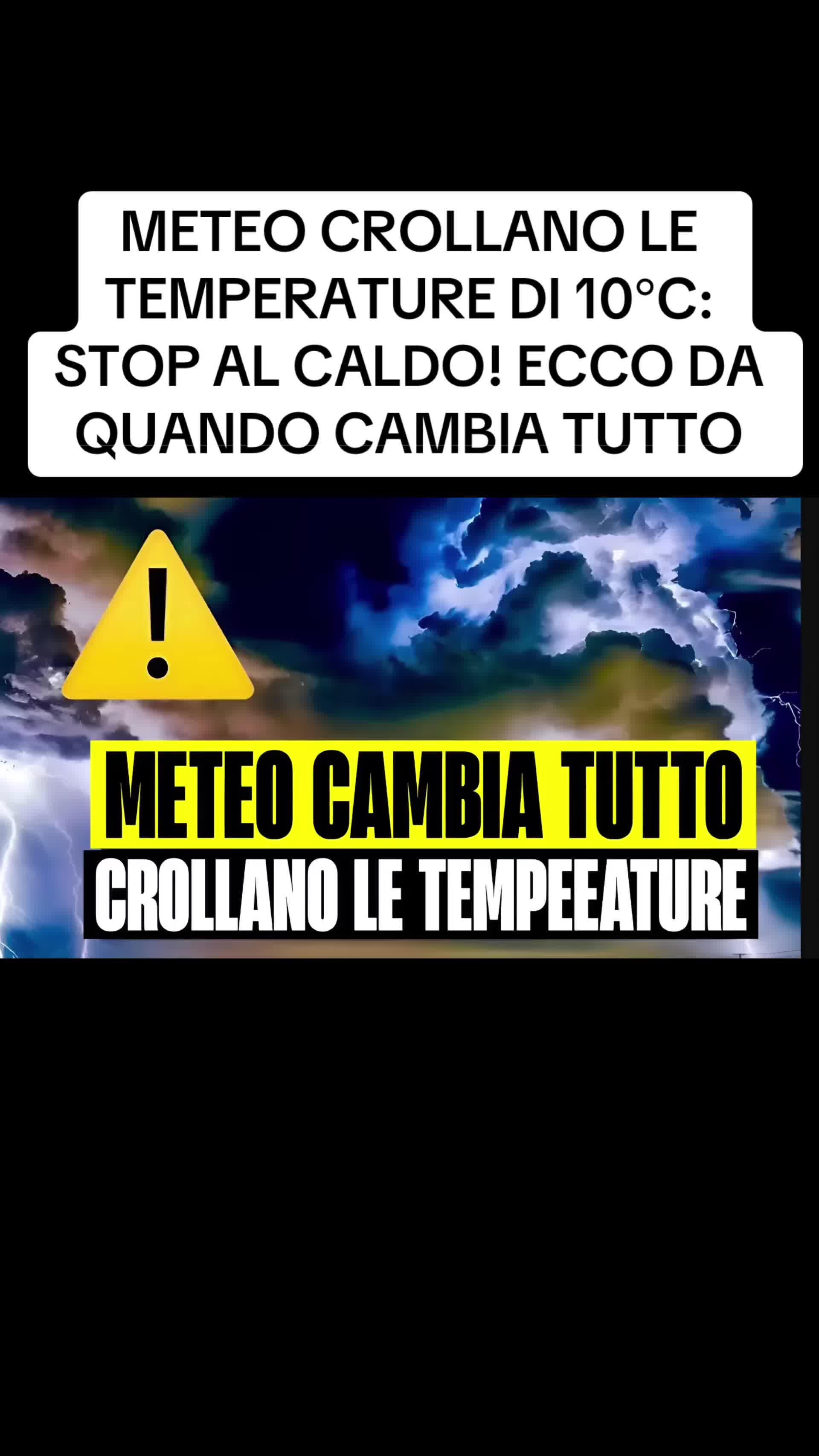 @flashtv_notizie