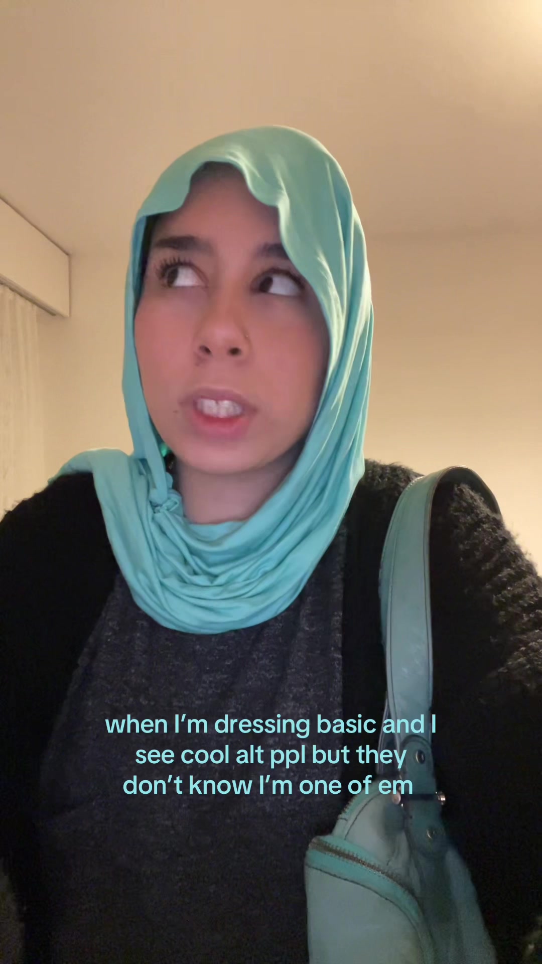 @ماريا☾