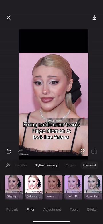 @Everythingisai