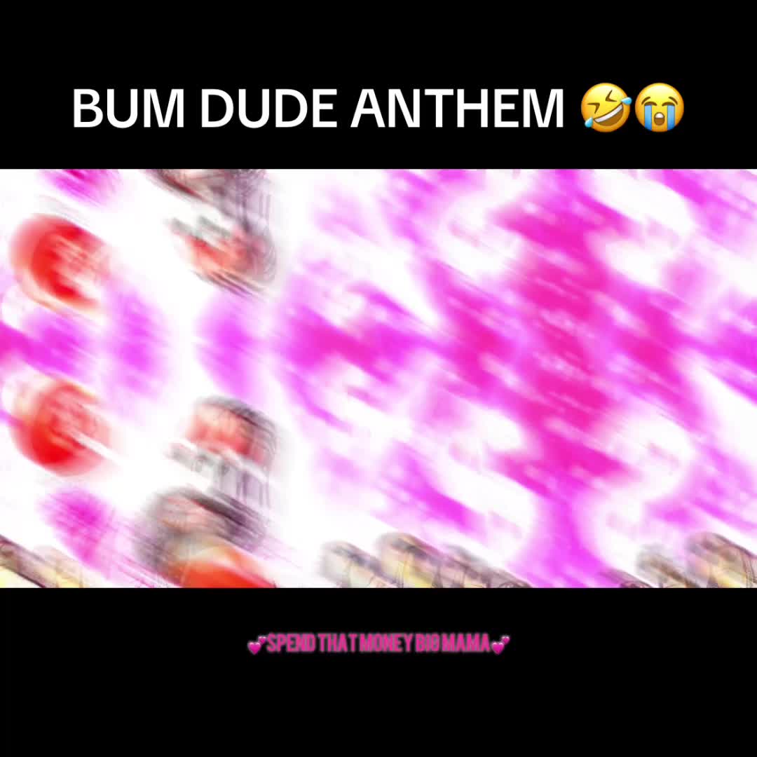 @#THEBLACKBIKINIBOTTOM