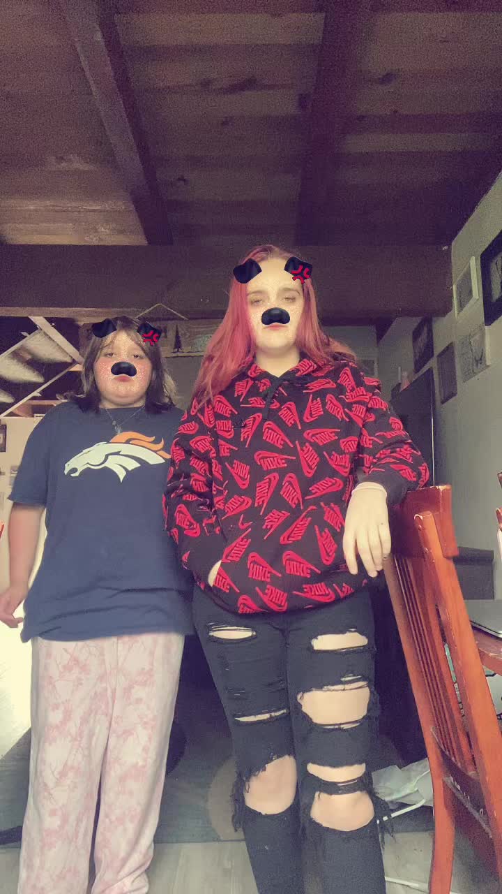 @katiegehrke