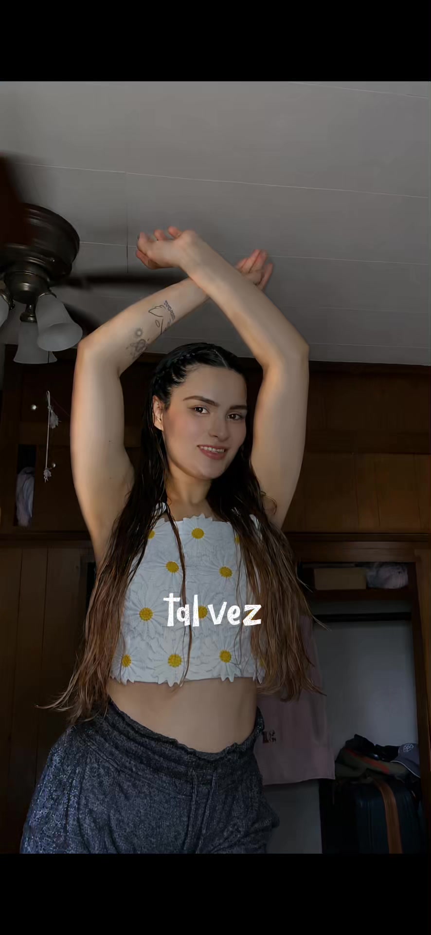 @Zey🌈🦄