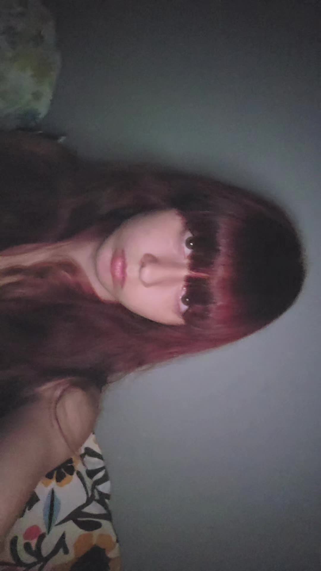 @☆ ★ Arabella ★ ☆