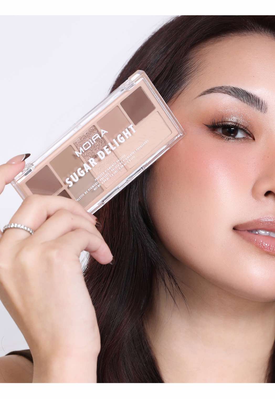 @JENNIE | greeneggsandglam 🍳