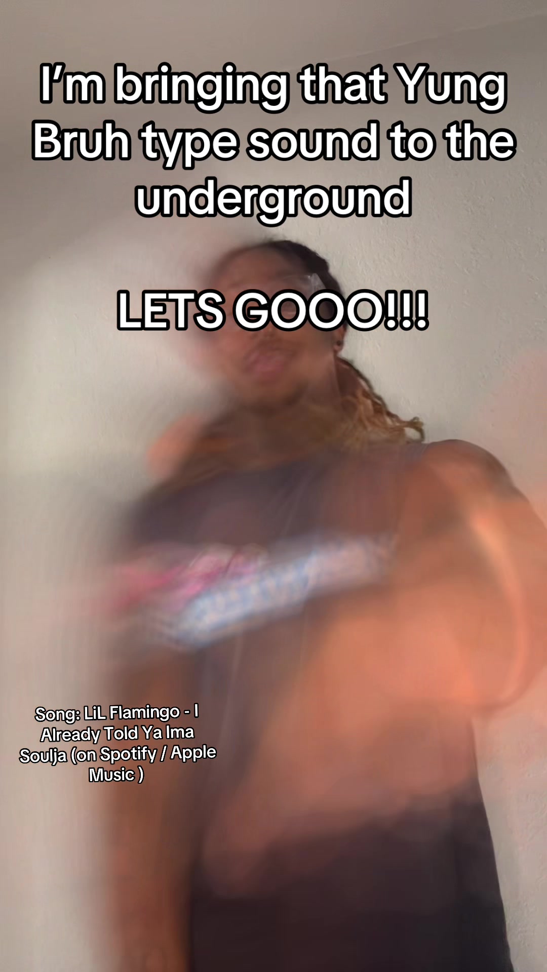 @KID DEATH