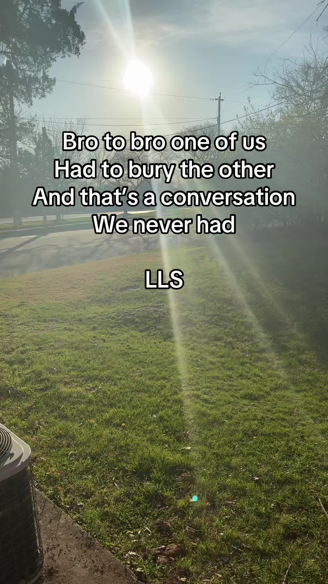 @1111