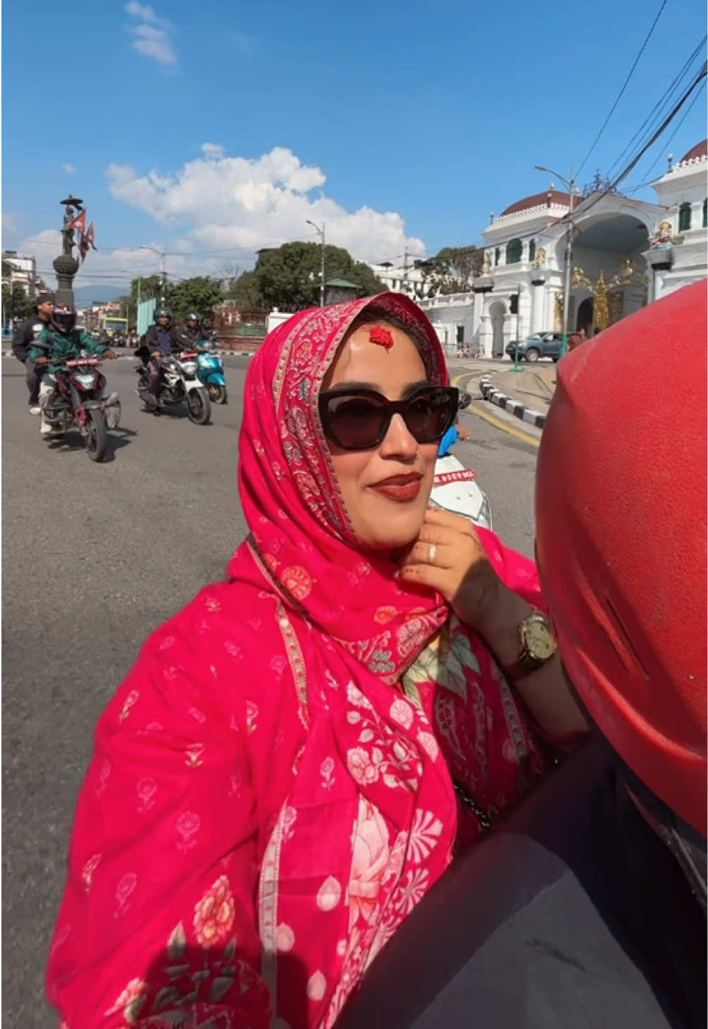 @rekhakhanal2002