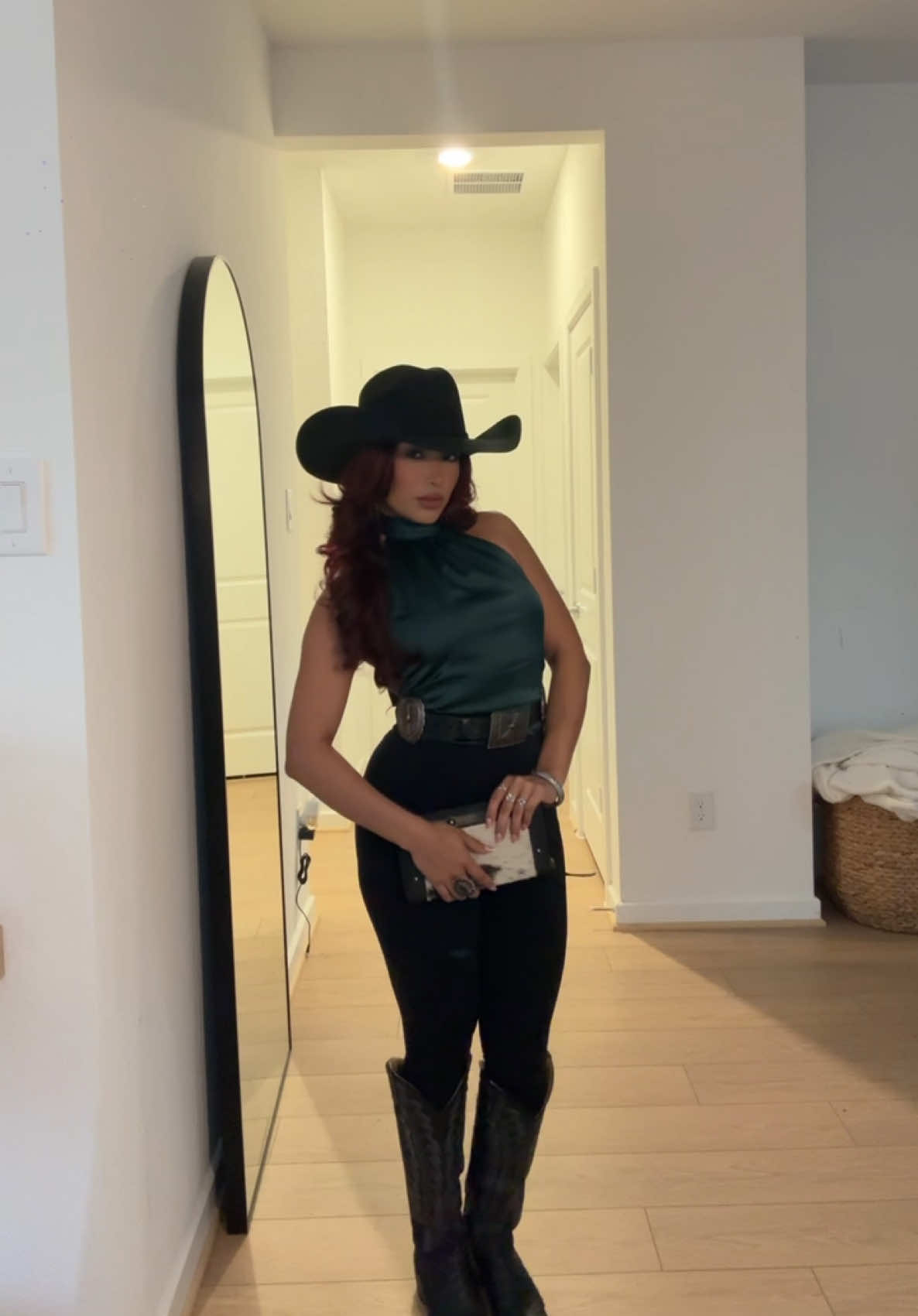 @lxvmarie