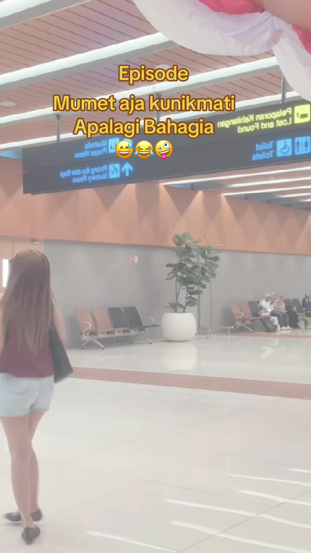@Anna Fadilla Viqwan
