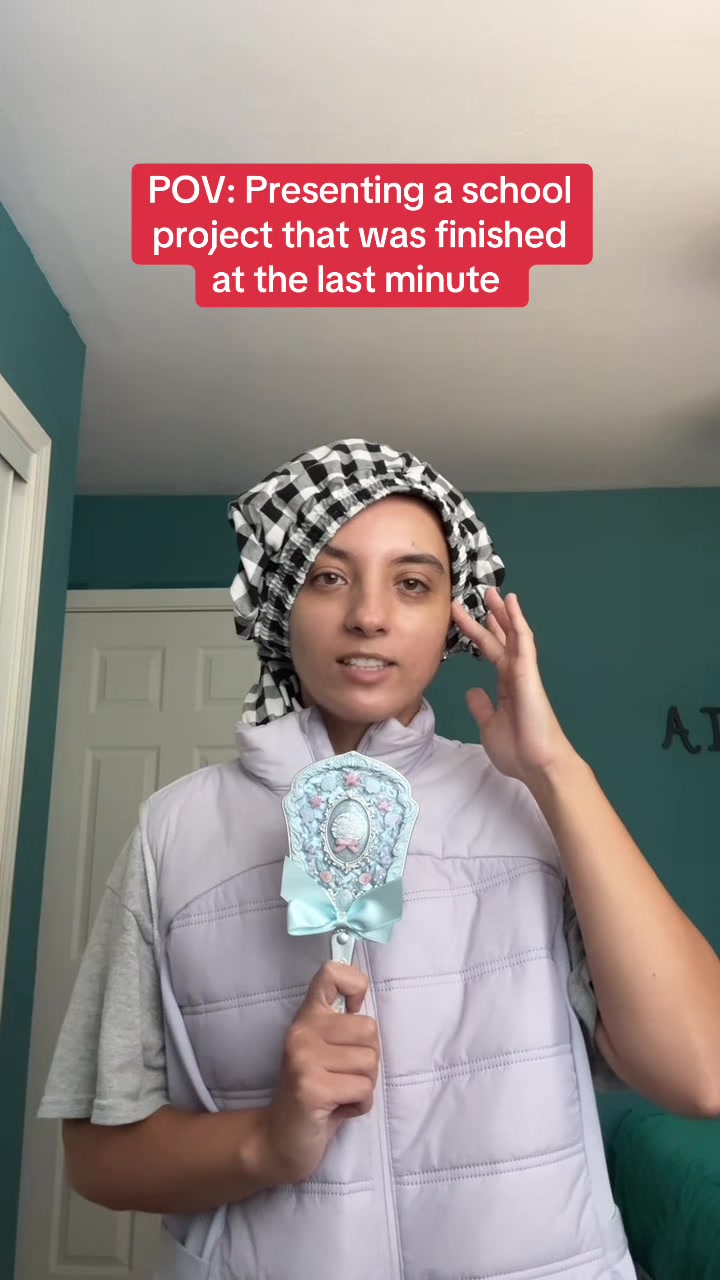 @Felicia 🦢