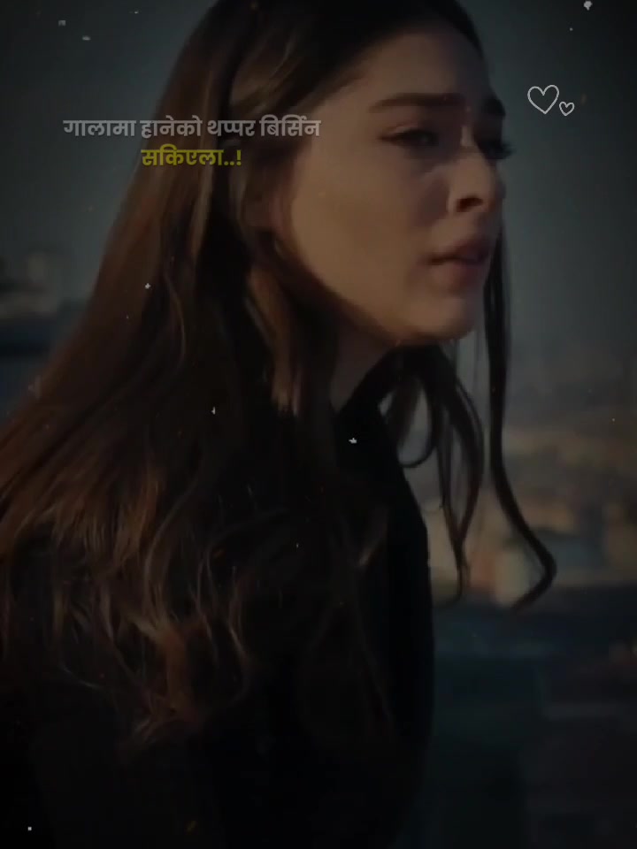 @मनिषा❤️दिपेन्द्र