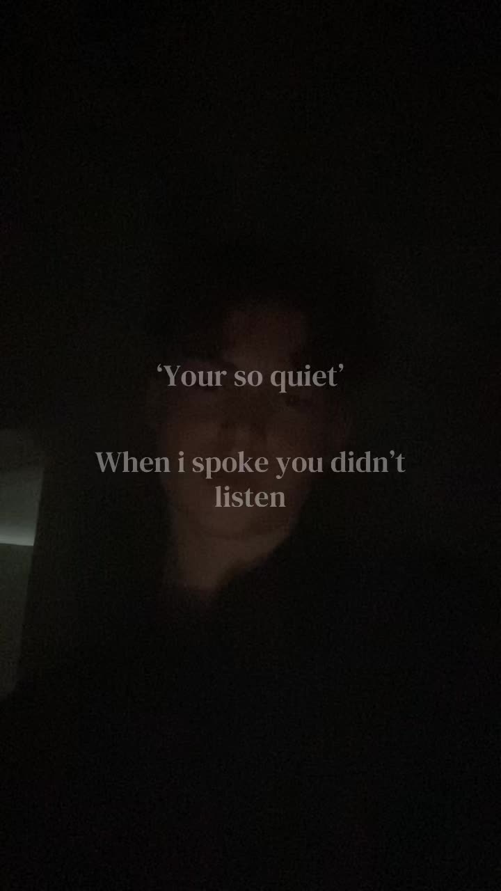 @𝐌✧