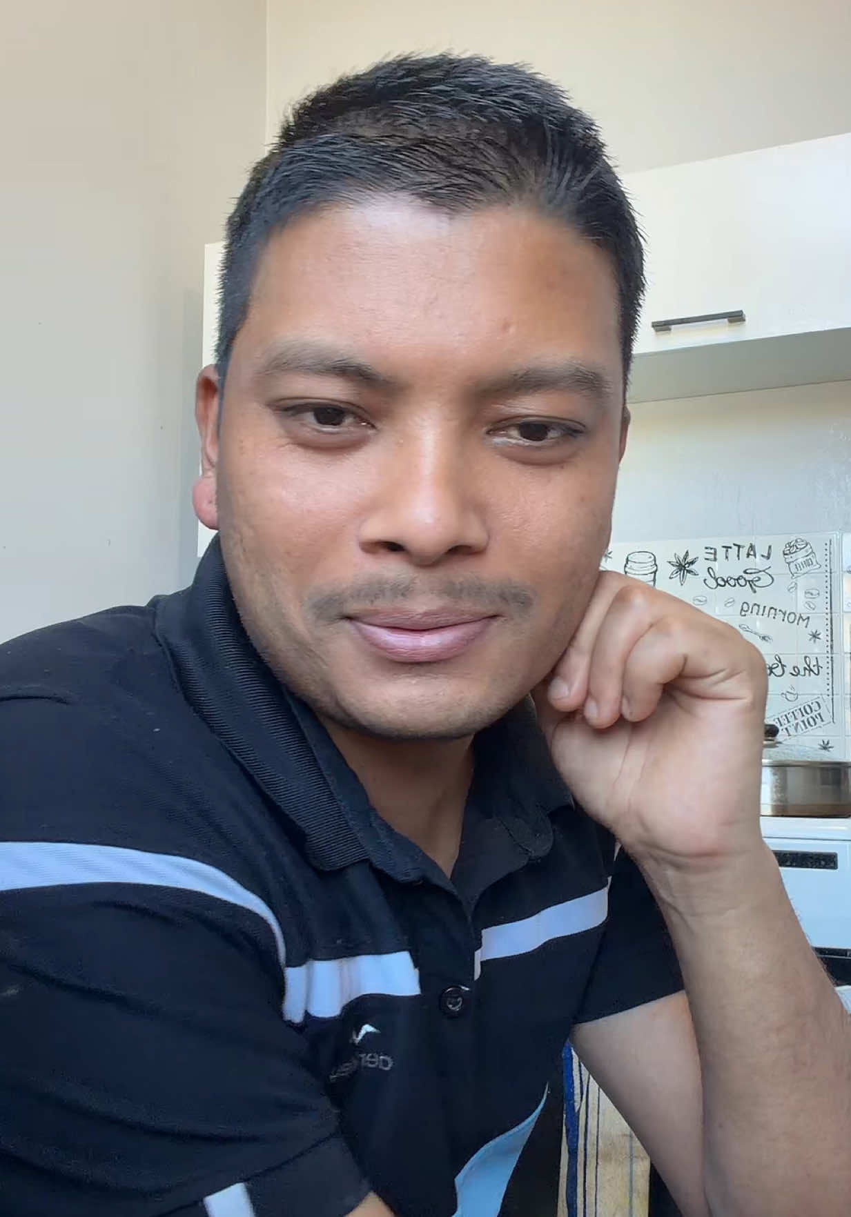 @Prakash RajЁЯЗкЁЯЗ║